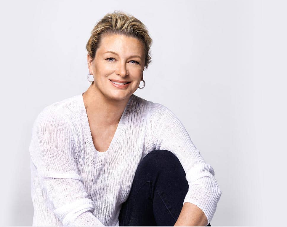 Kristin Hannah Books in Order: A Complete Guide