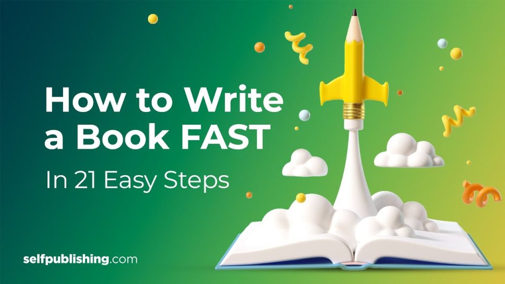 Clarify Your Goals and Focus on Your Reader: A Key Step in Writing a Book that Sells