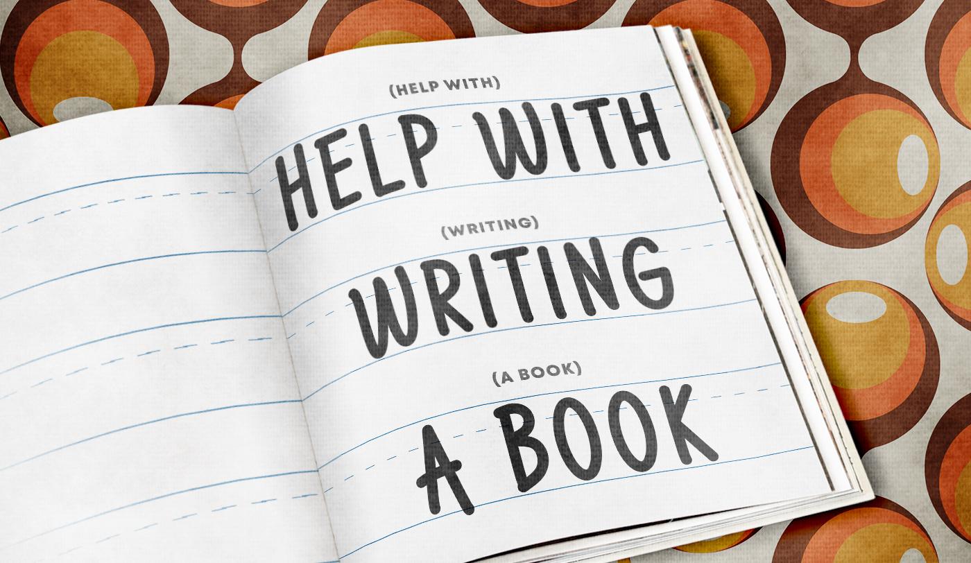 How to Write a Book and Sell It: A Guide for Aspiring Authors